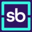 Logo Slotbox Casino