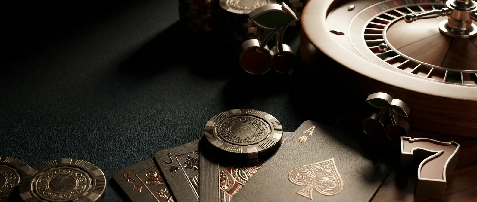 Slotbox Casino bonus