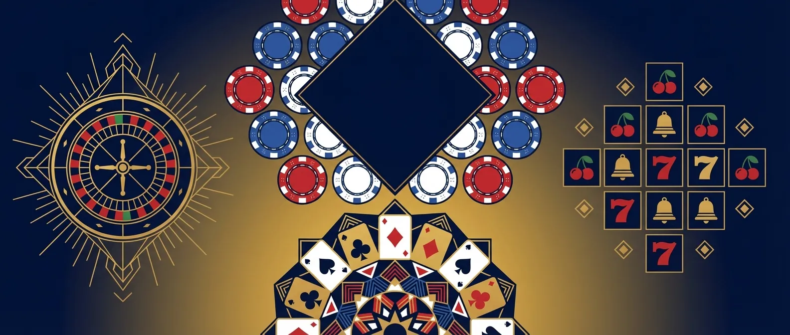 Slotbox Casino bonus