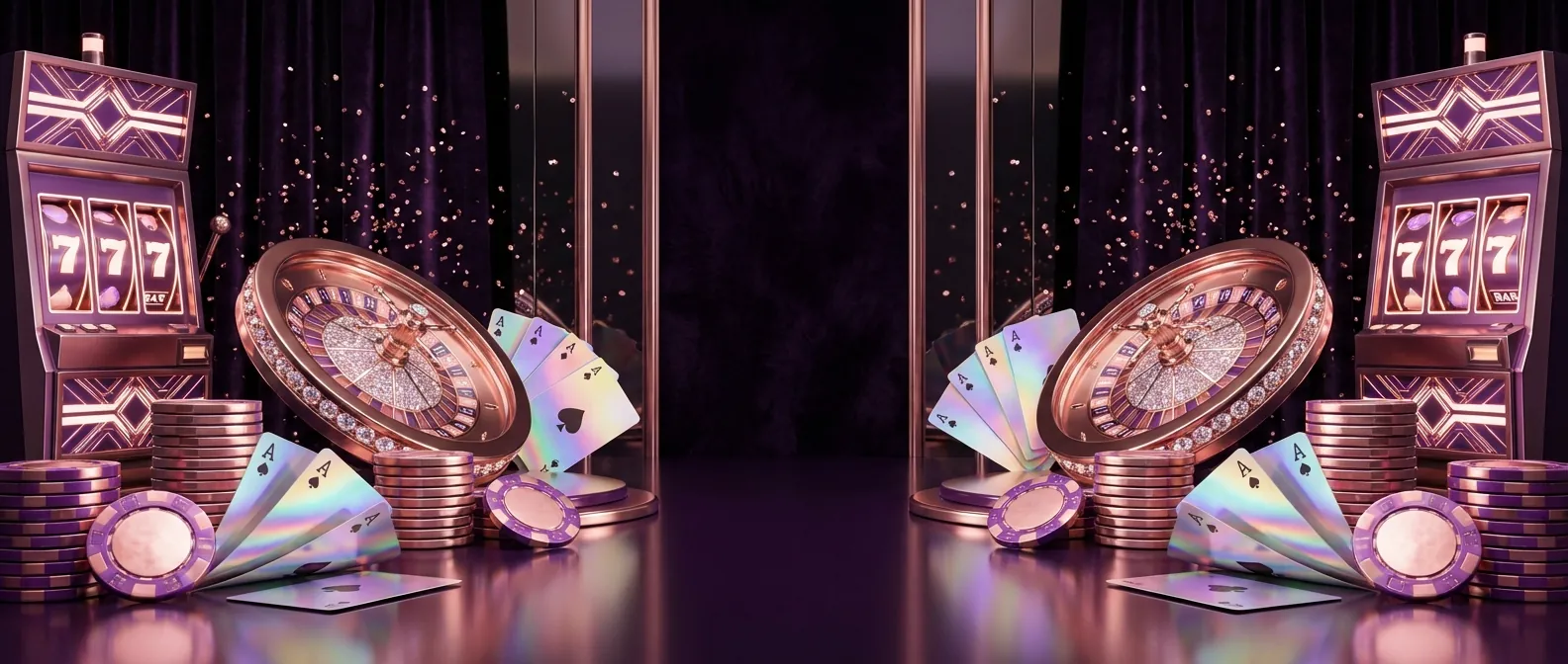 Slotbox Casino bonus